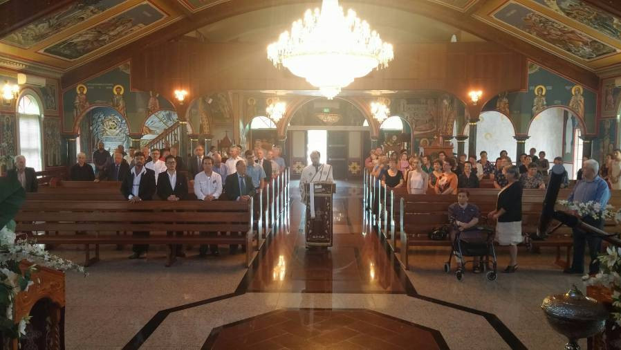 20170129 093950-2704x1521