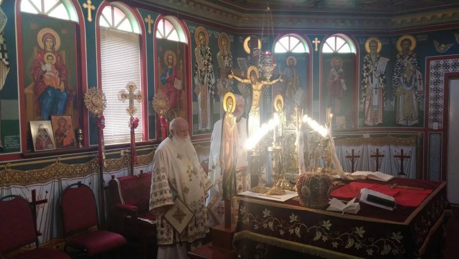 20170129 093956-3120x1755