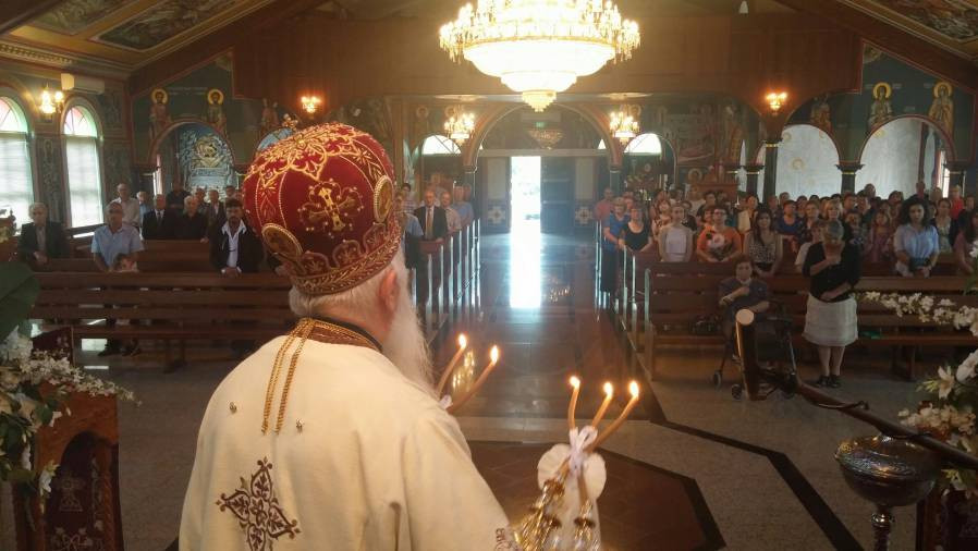 20170129 100526-3120x1755