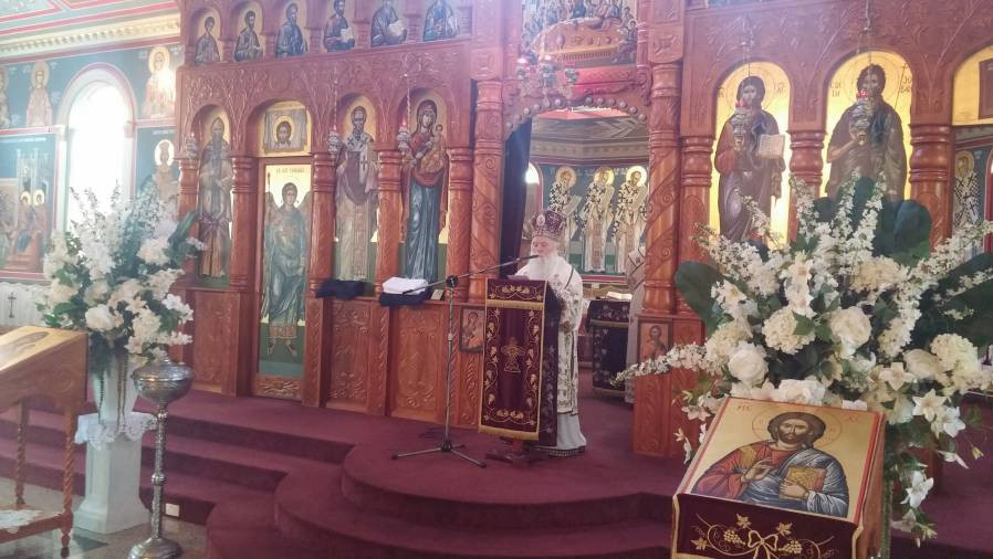 20170129 102517-2704x1521