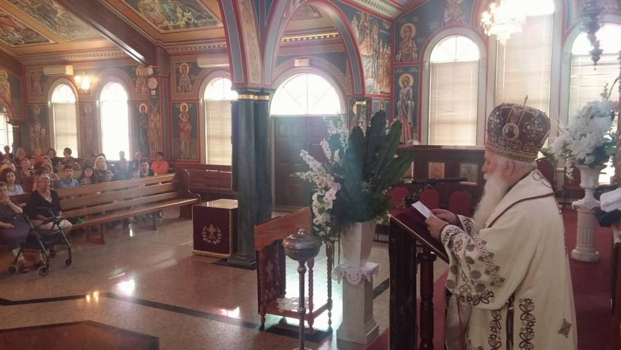 20170129 102528-3120x1755