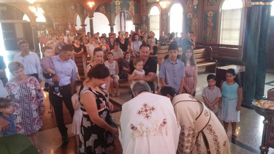 20170129 103237-3120x1755