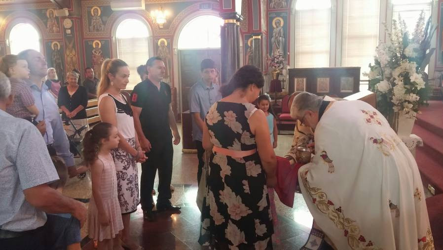 20170129 103246-3120x1755