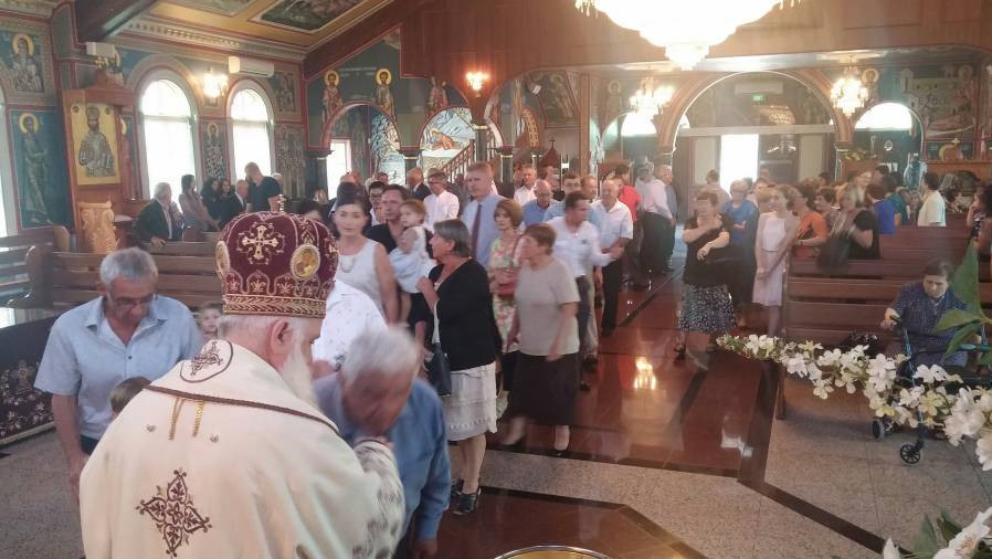 20170129 104513-2704x1521