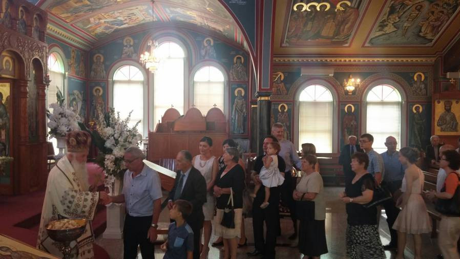 20170129 104522-3120x1755