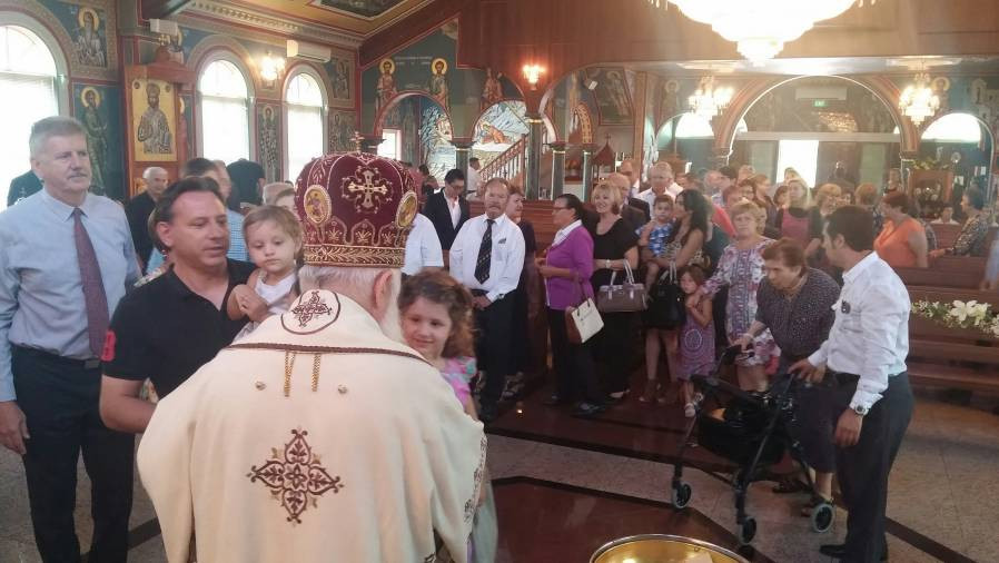 20170129 104546-3120x1755