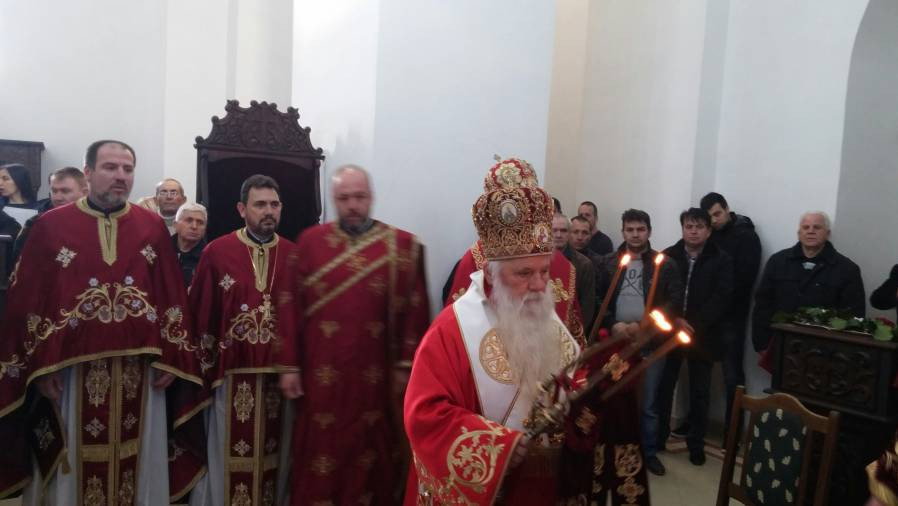 20170214 092059-3120x1755