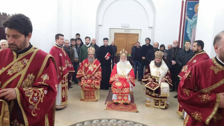 20170214 093007-3120x1755