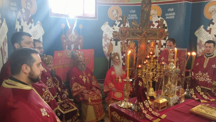 20170214 095421-2704x1521