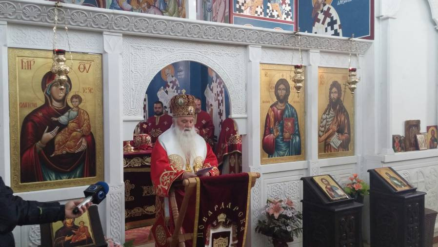 20170214 105646-3120x1755