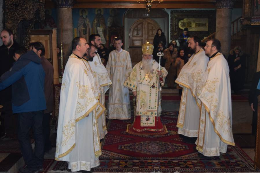 првсреда2017 1