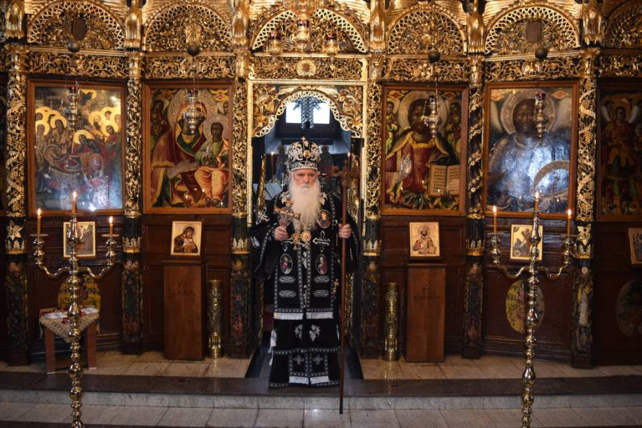 првсреда2017 10