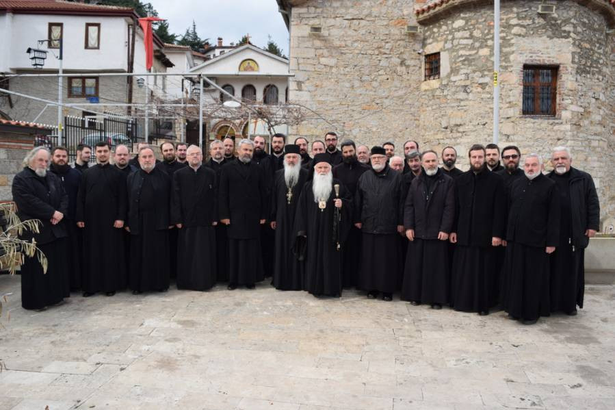 првсреда2017 11