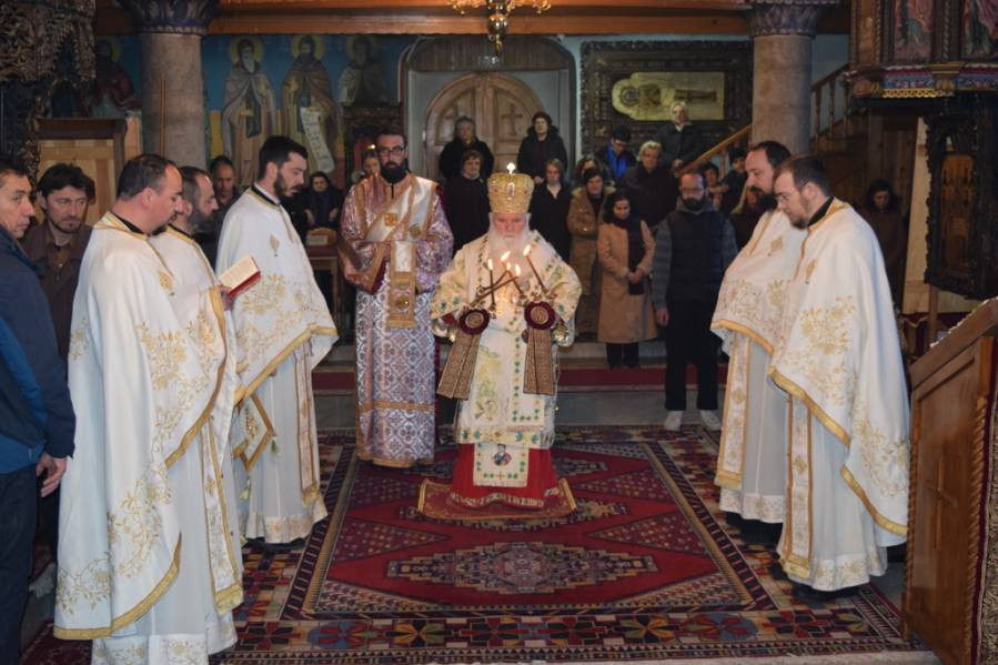 првсреда2017 2