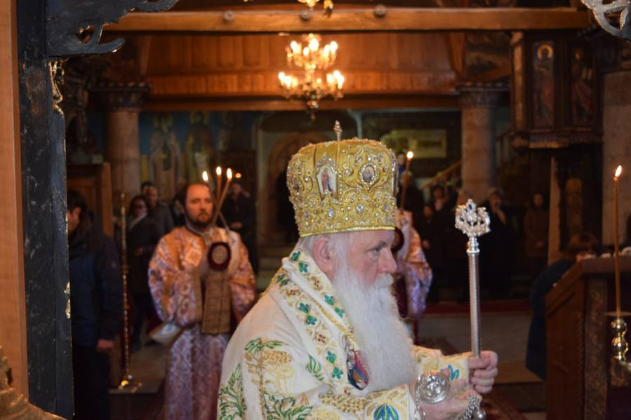 првсреда2017 3