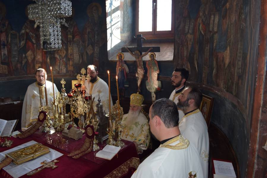 првсреда2017 4