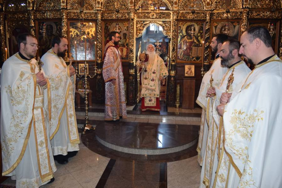 првсреда2017 5