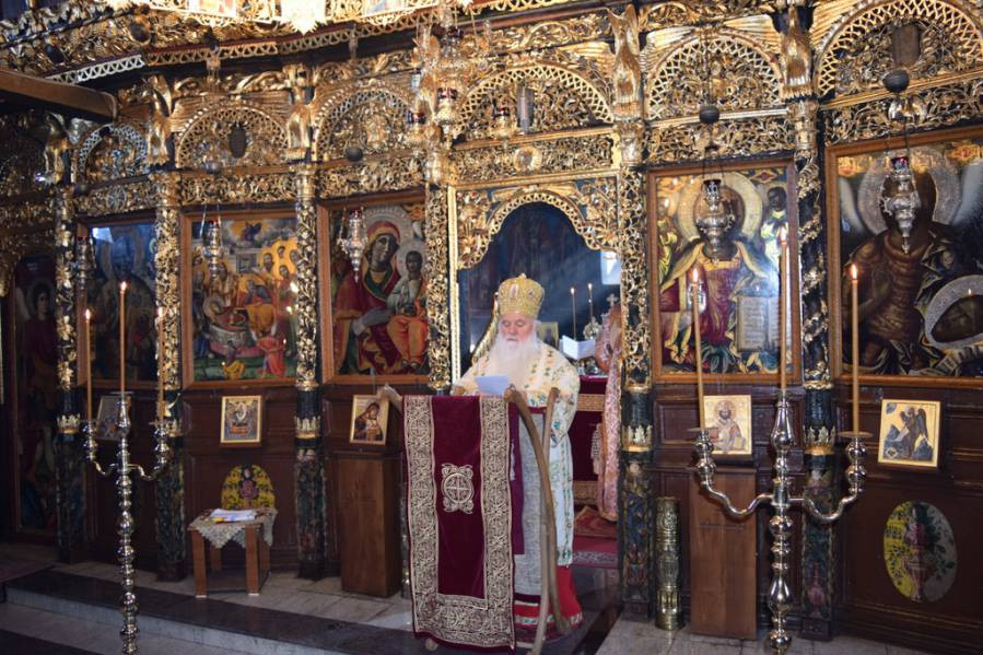 првсреда2017 6