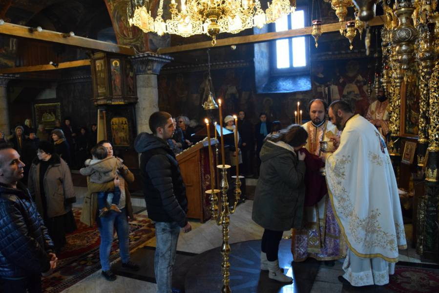 првсреда2017 7