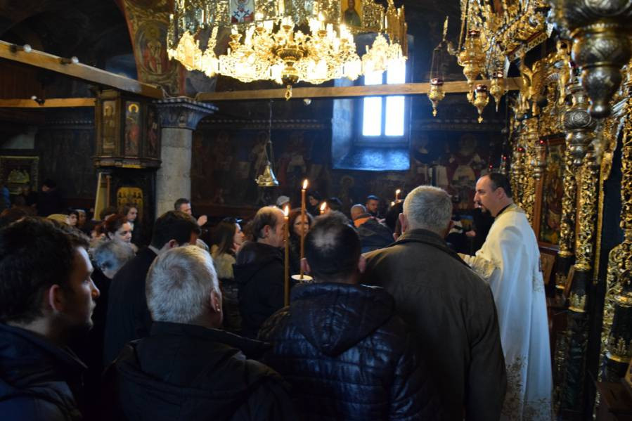 првсреда2017 8