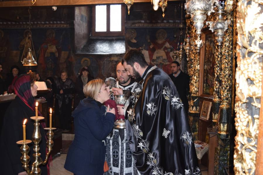 првсреда2017 9