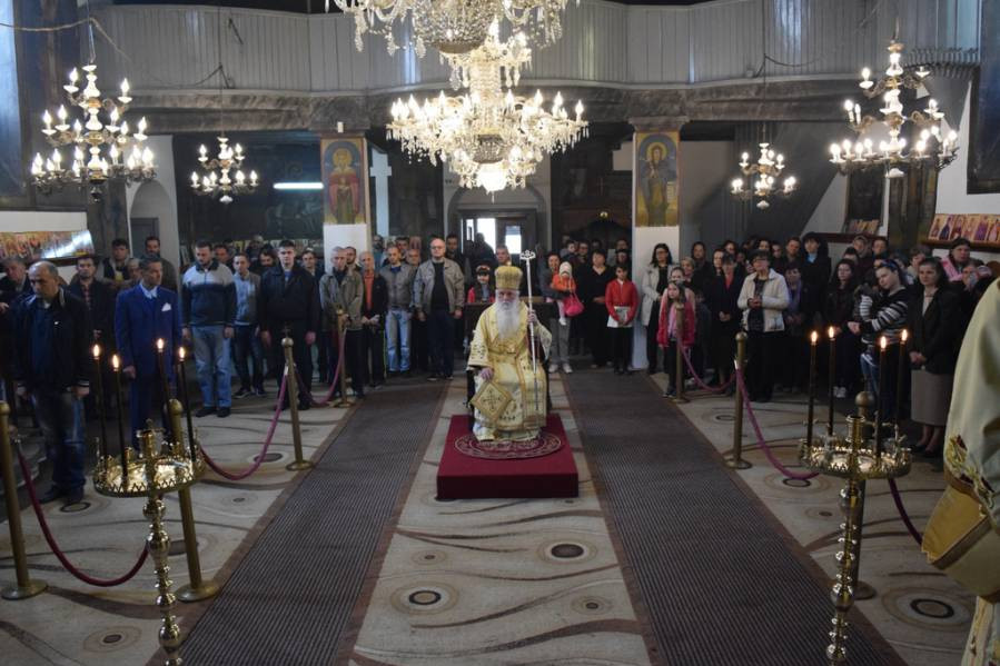 4неделаВП17 1