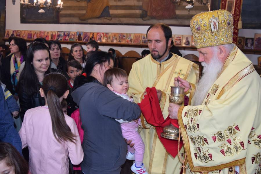 4неделаВП17 10