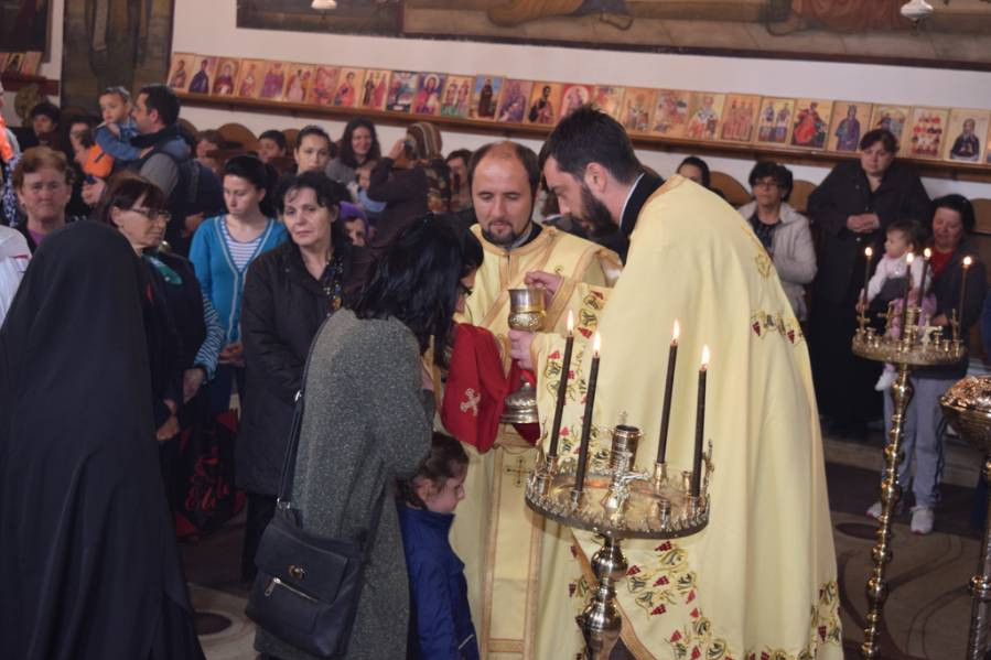 4неделаВП17 11