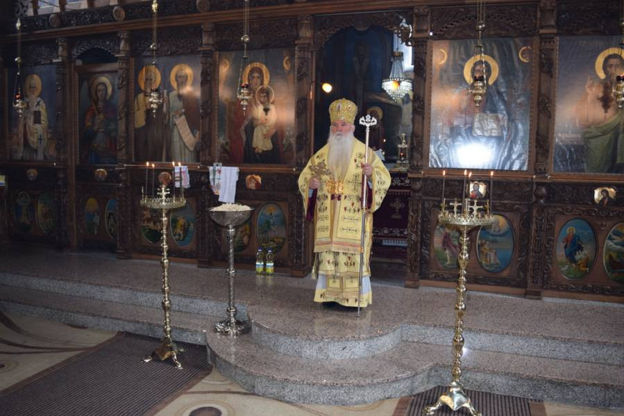 4неделаВП17 12