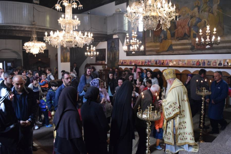 4неделаВП17 13