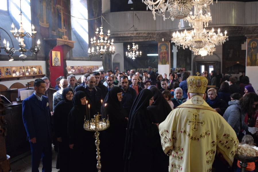 4неделаВП17 14