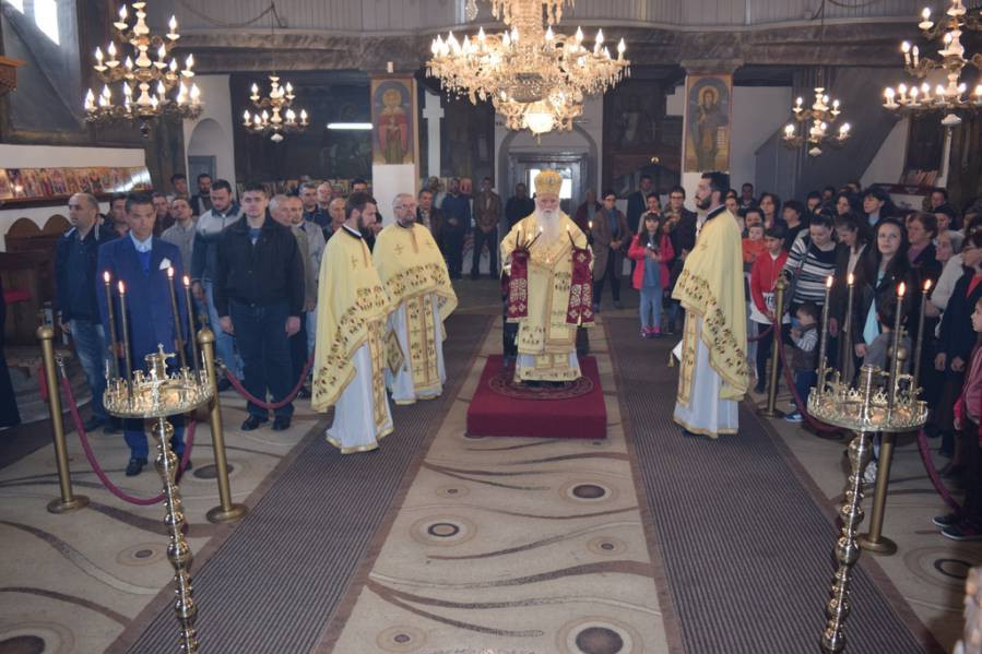 4неделаВП17 2