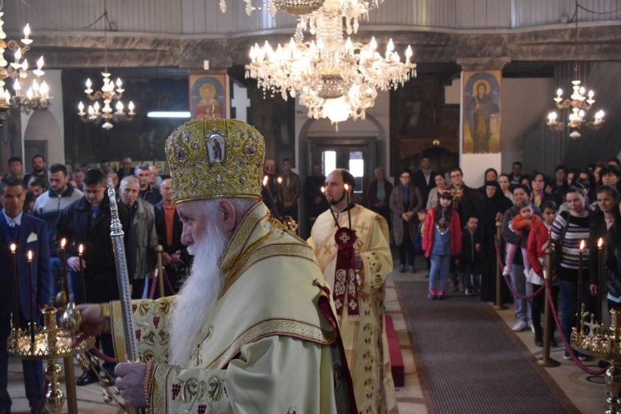 4неделаВП17 3