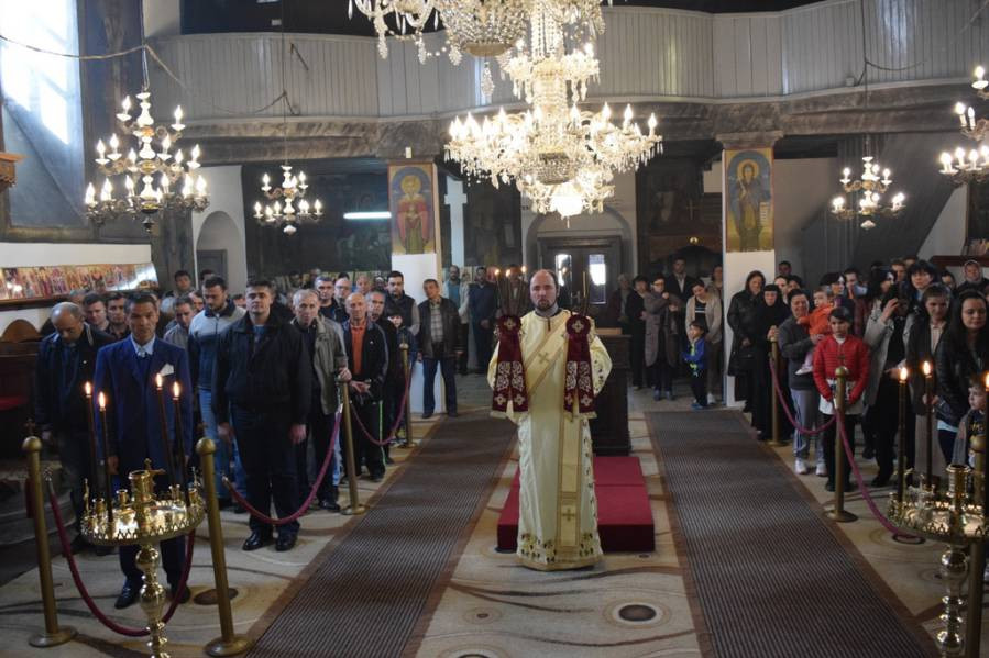 4неделаВП17 4