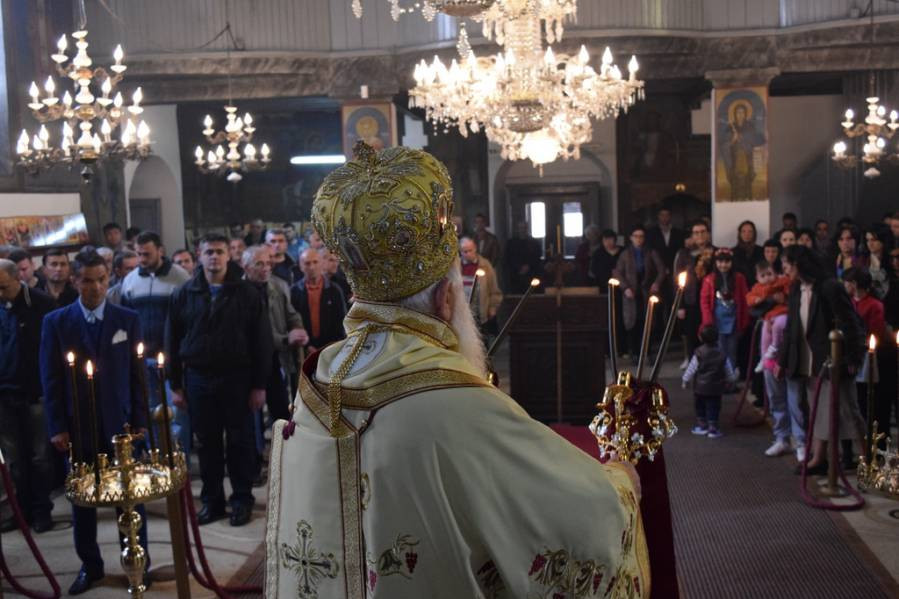 4неделаВП17 5