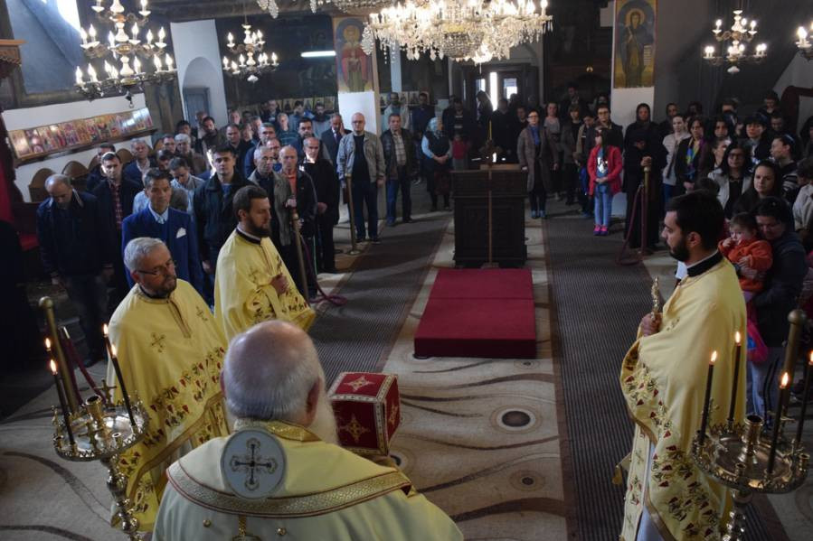 4неделаВП17 6