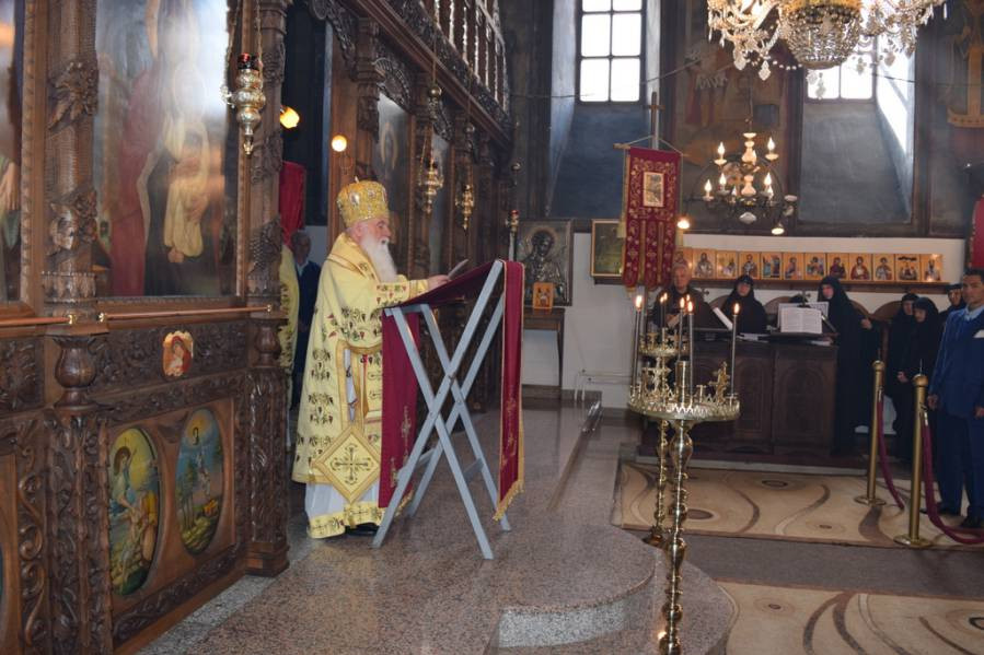 4неделаВП17 7