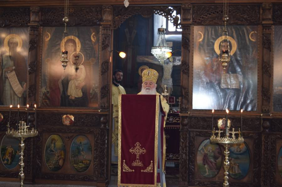 4неделаВП17 8