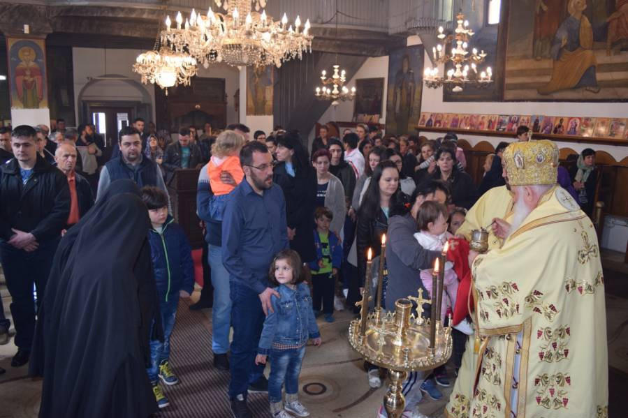 4неделаВП17 9