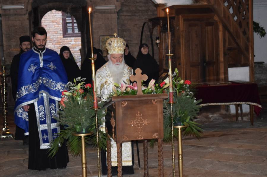 акат4нед2017 1