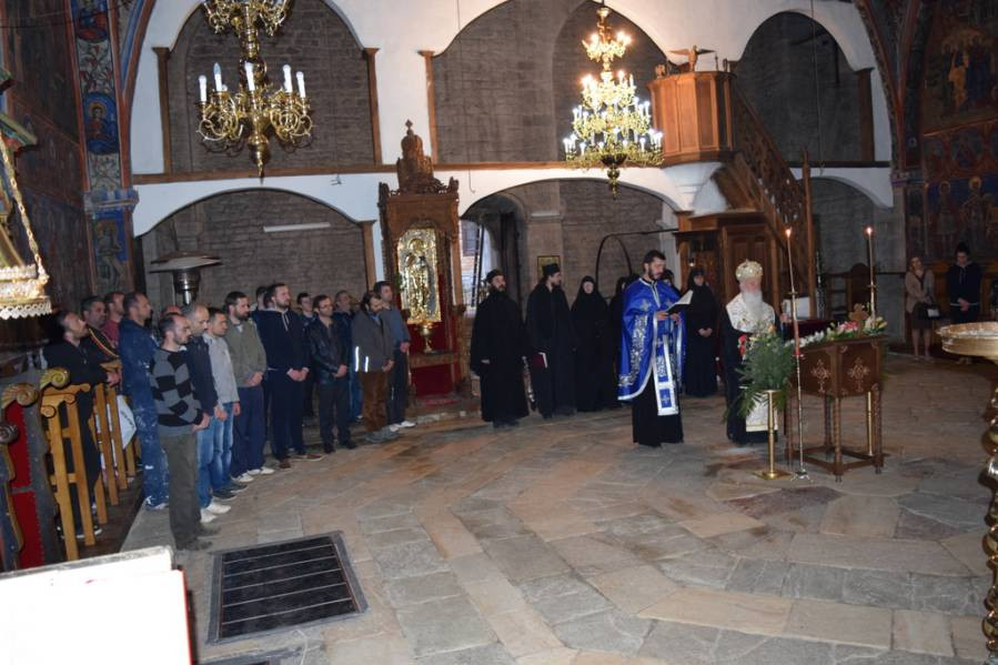 акат4нед2017 2