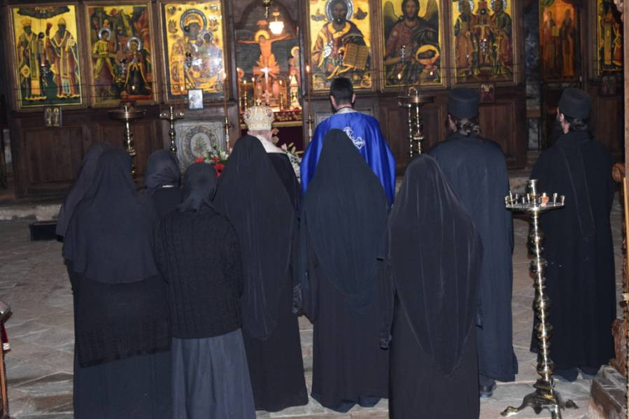 акат4нед2017 3