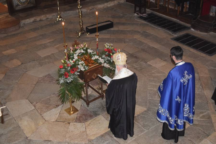 акат4нед2017 4