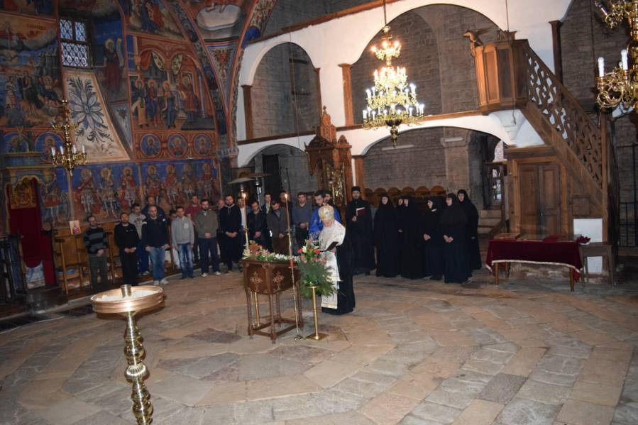 акат4нед2017 5