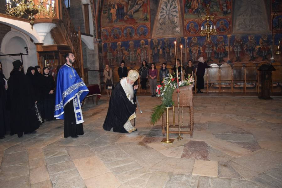 акат4нед2017 6