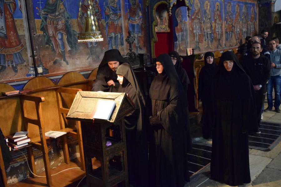 акат4нед2017 7