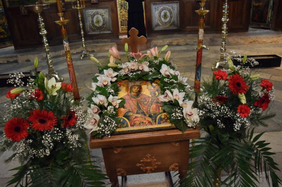 акат4нед2017 8