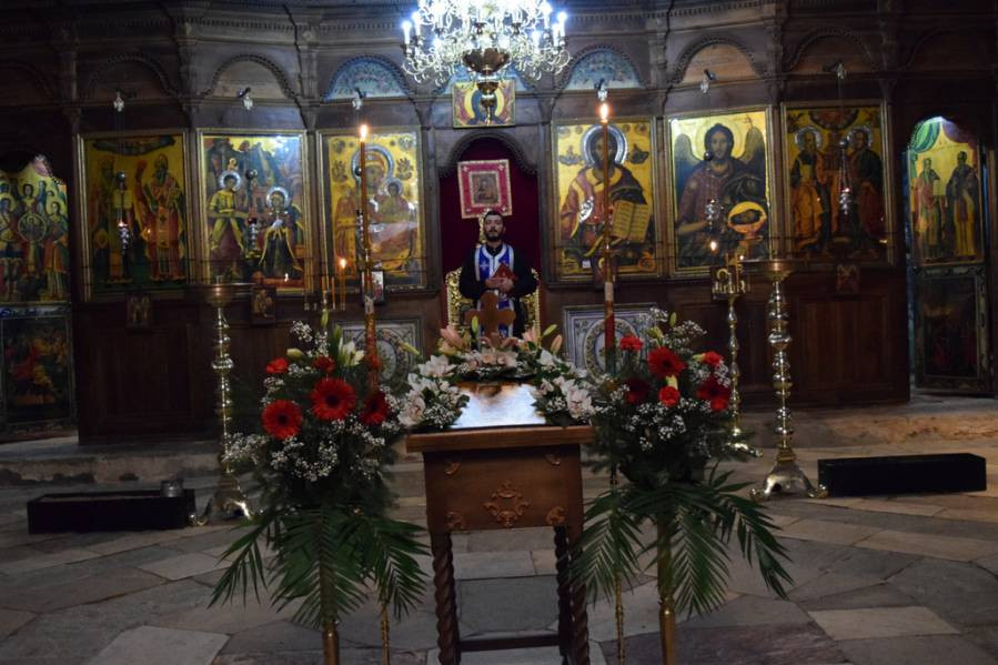 акат4нед2017 9