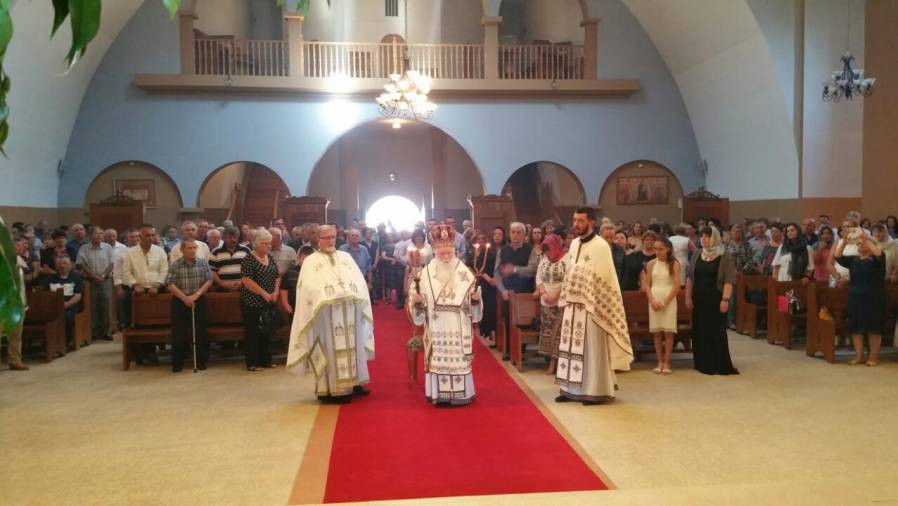 image-0-02-07-48dca42f67f5aff392d735c1dfa02dd30724bbc854e827fa594be05de5199b3a-V