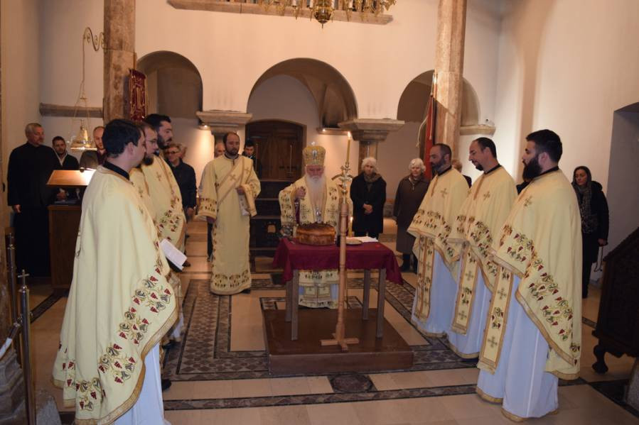 prohorpcinski2017 10